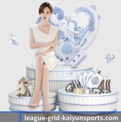 开云体育的故事 - 体育资讯内容服务(kaiyun sports)