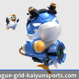 开云体育 APP | kaiyun sports