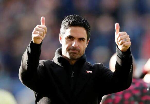 kaiyun sports-【问答】10场不败逼近前4，阿森纳是如何反弹的？