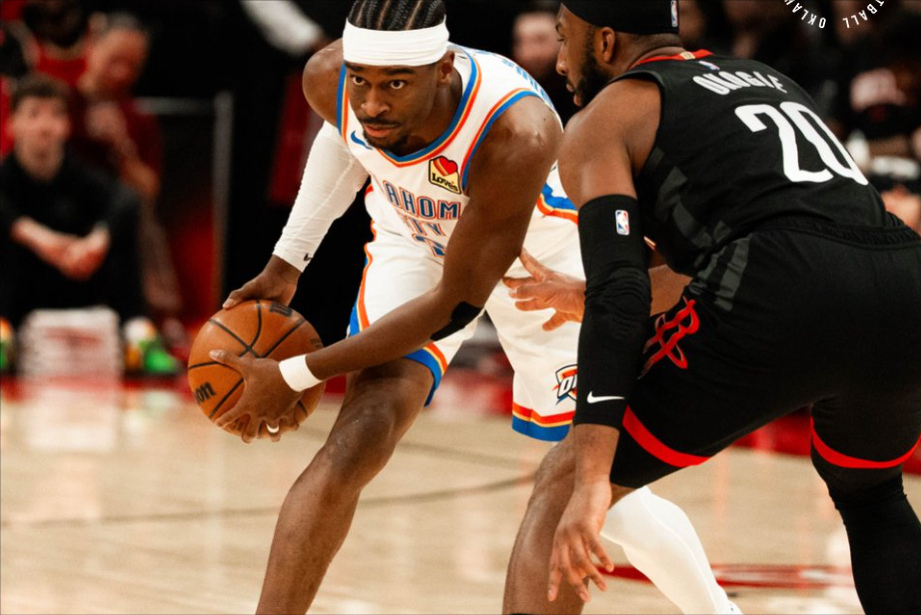 开云娱乐-60个篮板还是输了！火箭队进攻持续低迷，被亚历山大嘲讽排名！